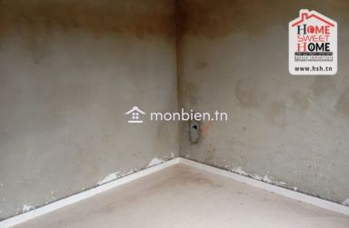 Immeuble Lorienya  à Vendre à Raoued