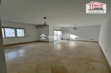 S3 Zirine à Louer aux Berges du Lac 1