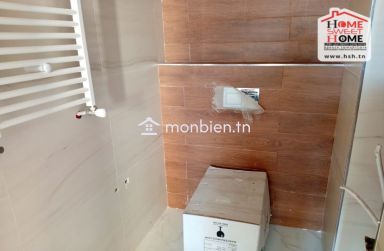 Appart S2 Fleur d’Orage à Vendre au Kram EST (Promo Promoteur)