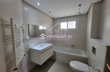 Appartement S+1 Direct Promoteur à vendre à AFH Mrezga 51355351