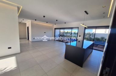 Réf : V248 Appartement Bella Vita