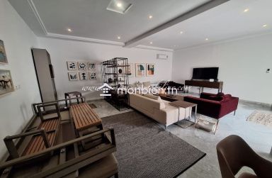 Réf : L1218 Villa Lilas