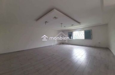 Maison S+2 toute neuve à vendre à Hammamet Sud 51355351