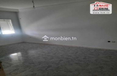 Immeuble Hamna à Vendre à Gammarth Village