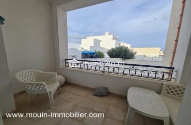 Appartement Myriam AL3421