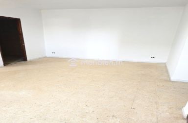 Vente d’un immeuble à Bhar Lazreg