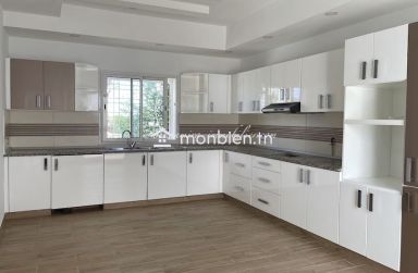 Réf : V273 Villa Les Voutes