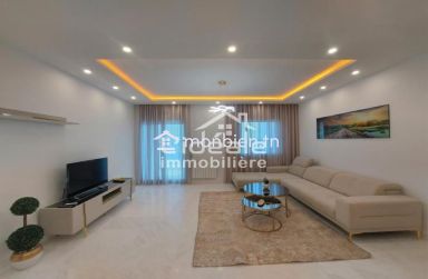 Commencez une nouvelle année dans un lieu où il fait beau à vivre à Hammamet