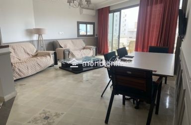 Réf : L1147 Appartement Joelle