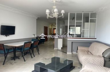 Réf : L1147 Appartement Joelle