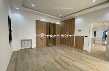 Réf : V277 Villa la Sauge 1