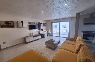 Réf : L1149 Appartement Du Golf