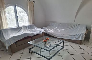 Réf : L1219 Maison Bruno