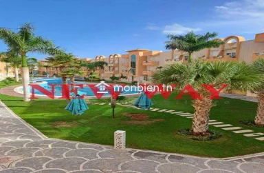 🔔 LOCATION ESTIVAL 🔔: Studio à Chatt Mariem Prés de la Mer 💵 (150 dt ) nuitée