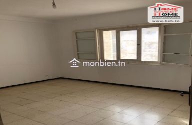 Appart S3 Miva à Vendre à Ksar Said