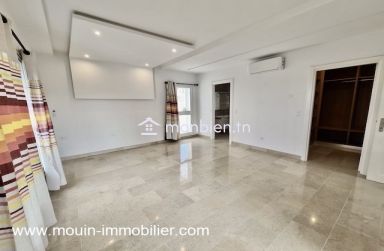 Villa La Citadelle AL2767 Hammamet