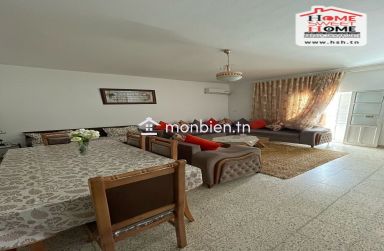 Immeuble Koray à Vendre à Ibn Sina