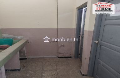 Gérance 360 à Louer à Bizerte