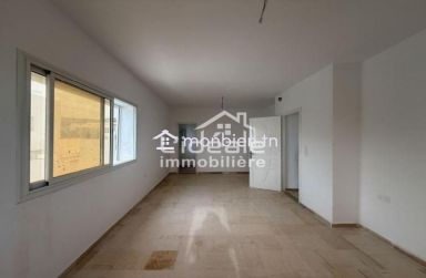 A saisir : une villa neuve à Hammamet Nord à un prix intéressant