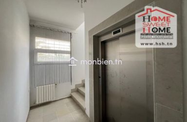 Villa Artso à Louer aux Berges Du Lac2