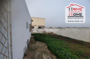 Villa Adora à vendre à Ennkhilette