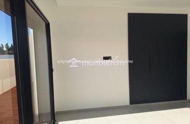 Réf : V248 Appartement Bella Vita