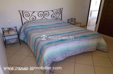 Appartement Byblos AV1981