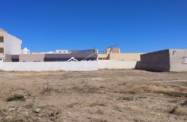 Un lot de terrain de 354 m² à vendre à Korba 51355351