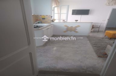 Réf : L1213 Appartement Mima