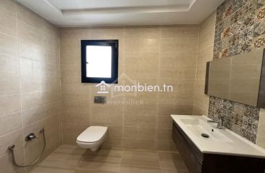 Une villa toute neuve avec piscine à vendre à Hammamet Sud 51355351