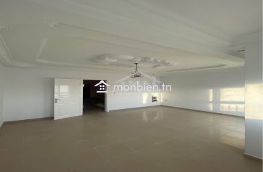 Duplex avec garage à vendre à Korba 51355351