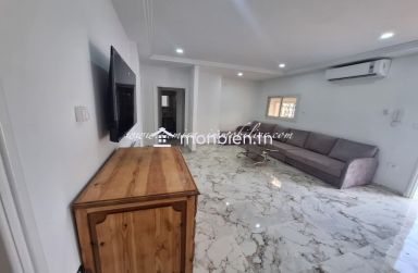 Réf : L1052 Maison Sindbad