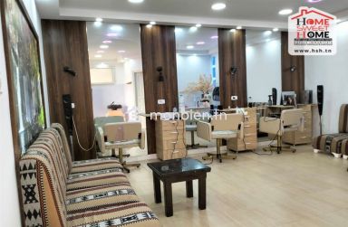 Immeuble Cara à Vendre à Megrine