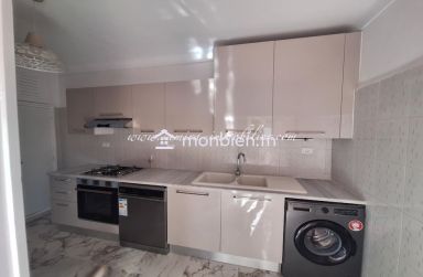 Réf : L1052 Maison Sindbad