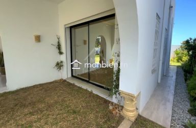 Villa à vendre