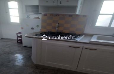 Réf : L1213 Appartement Mima