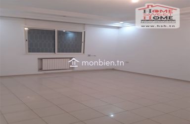 Etage de Villa S3 Phirouza à Vendre au Kram