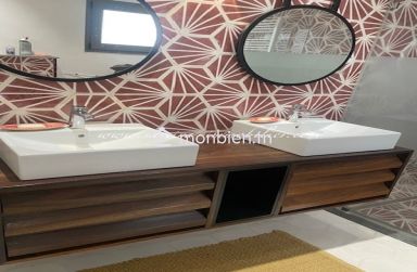 Réf : L1147 Appartement Joelle