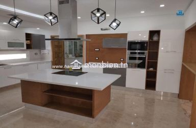 location de vacance'