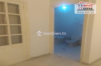 Immeuble Clarine à vendre à Bardo