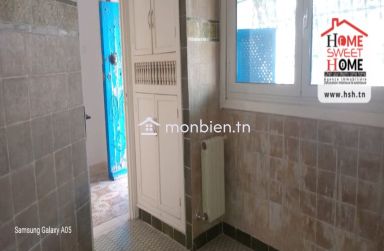 Immeuble Avi à Vendre à Sidi Bou Said