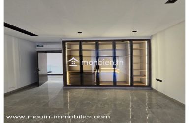 Villa Savannah AV1879 Hammamet