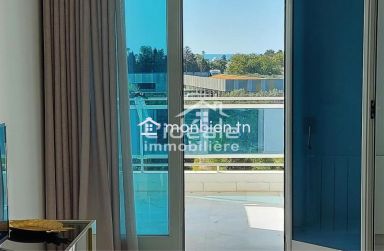 Commencez une nouvelle année dans un lieu où il fait beau à vivre à Hammamet