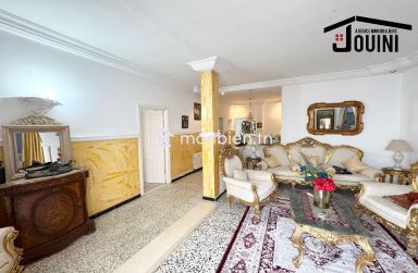 Projet De Foyer Universitaire Au Bardo