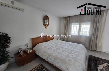 Villa d’Exception avec Jardin et Piscine