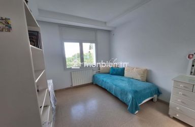 Réf : L1210 Appartement Royal