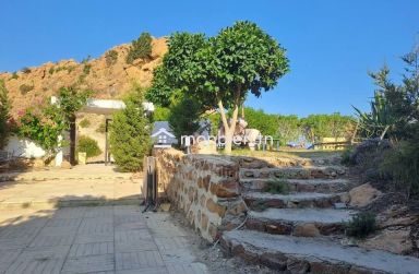 Location estivale: Villa S+3 avec piscine à louer 51355351