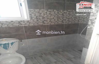 Immeuble Hamna à Vendre à Gammarth Village