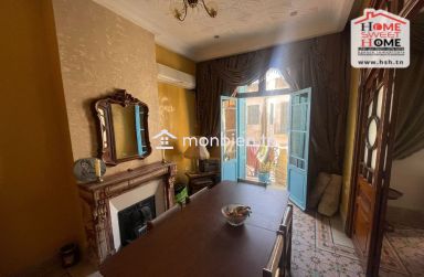 Appart S2 Voca à Louer à Lafayette