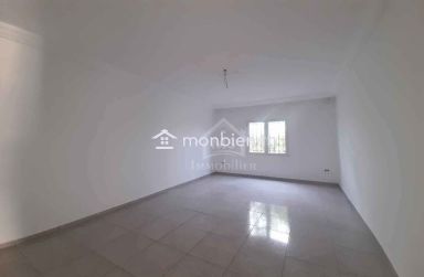 Maison S+2 toute neuve à vendre à Hammamet Sud 51355351